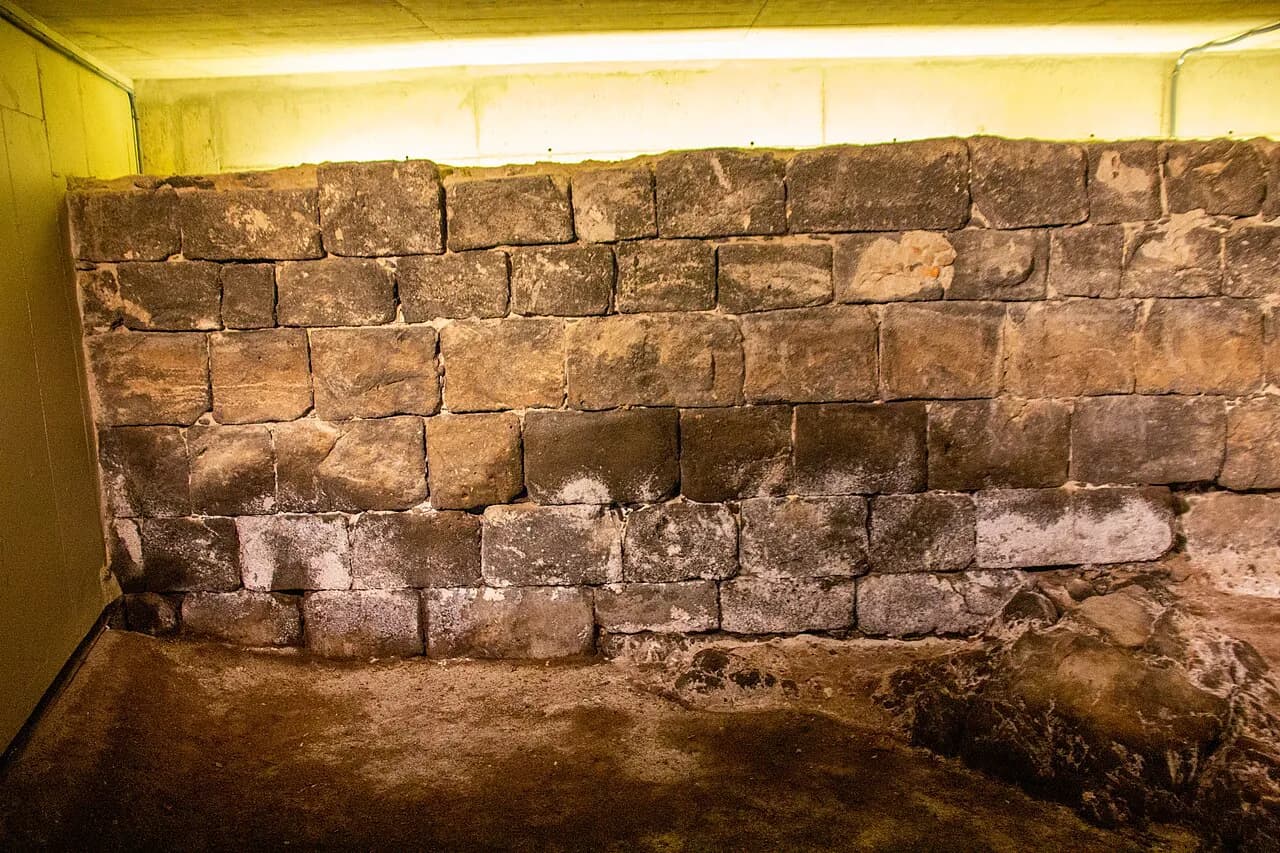 Castillo de San Cristóbal, Santa Cruz de Tenerife: Visitor Guide