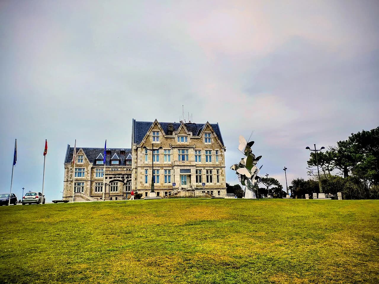 Santander attractions: plan a smooth visit to the city's best