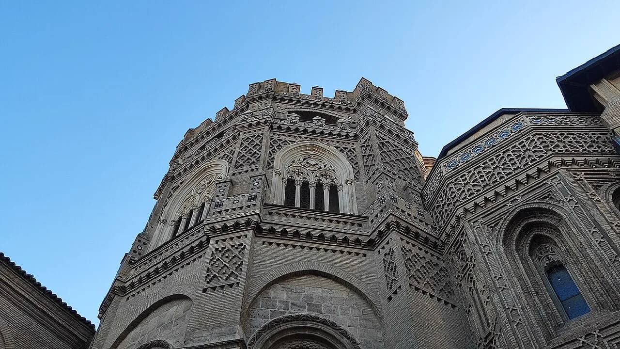 La Seo Cathedral, Zaragoza: Tickets, Hours and What to See
