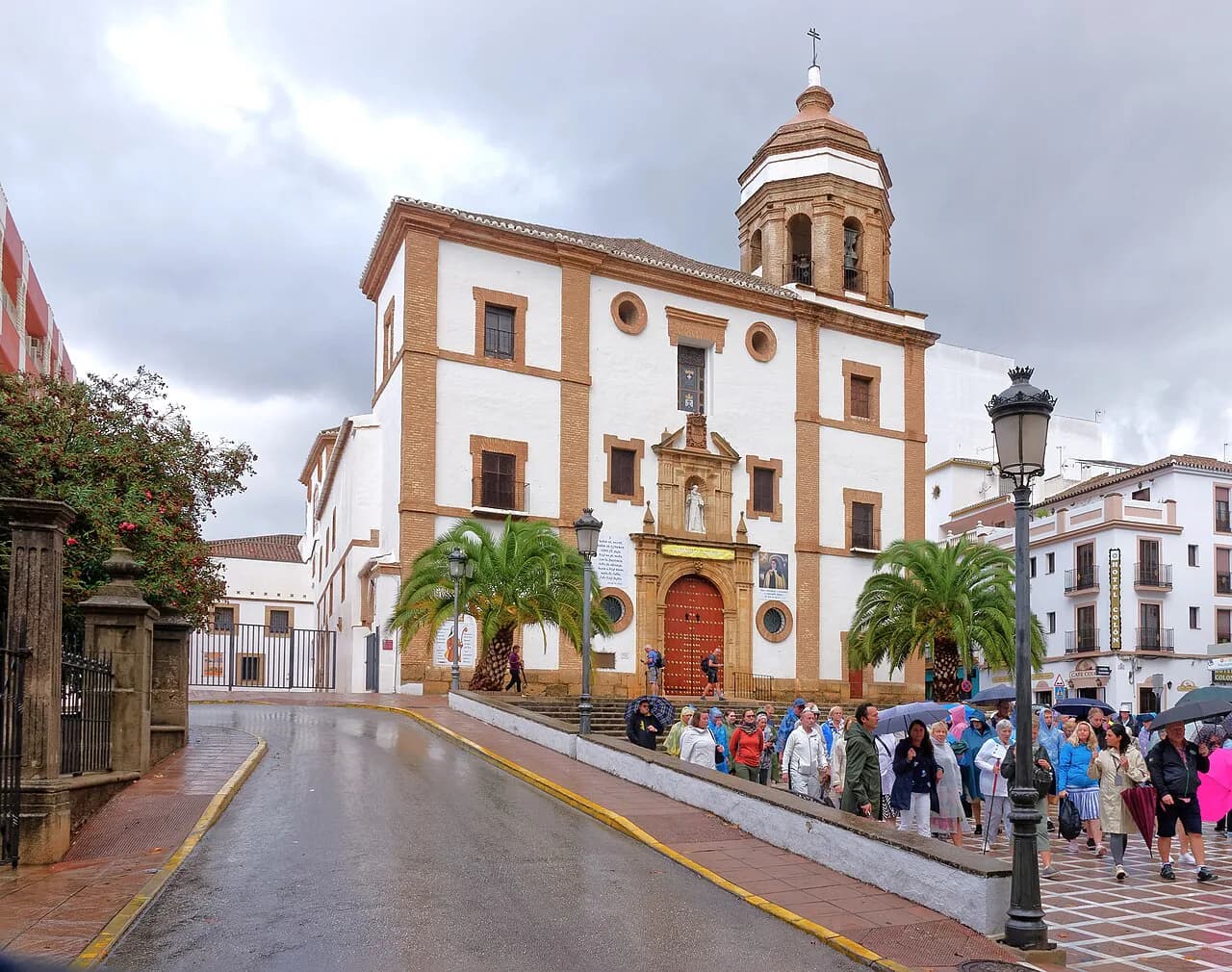 Most Beautiful Towns in Spain: 13 Picks Beyond the Big Cities