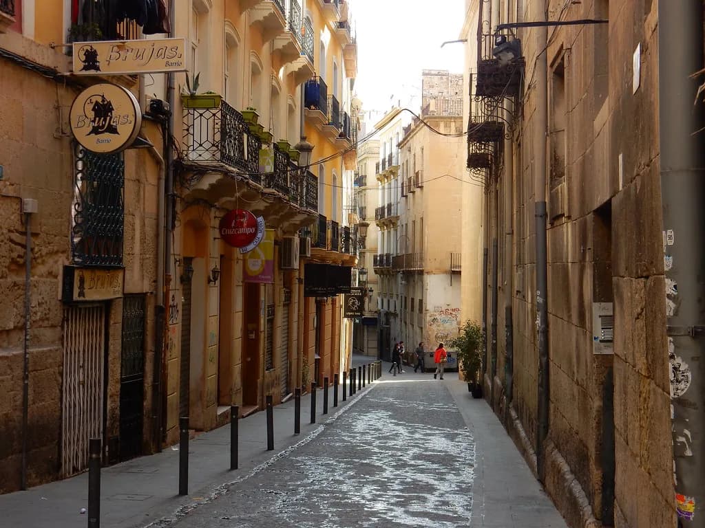 Museums in Alicante: Which Ones Are Worth Your Time