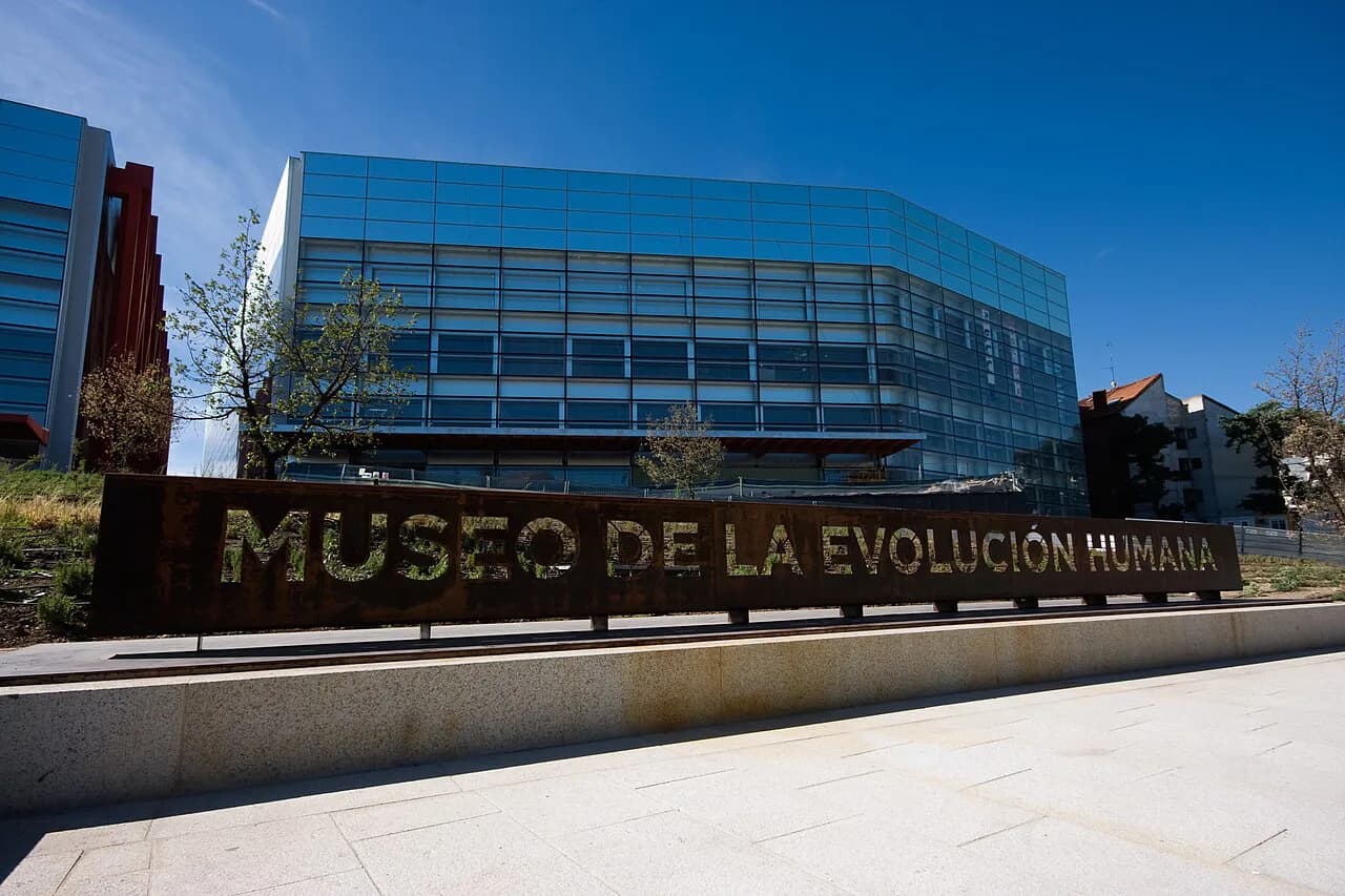 Museums in Burgos: Which Ones to Visit and How Long They Take
