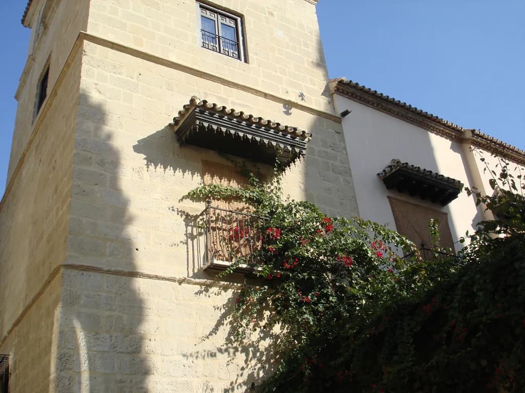 Museums in Málaga: Which Ones to Visit and How Long They Take