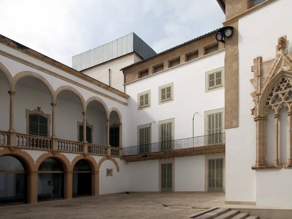 Museums in Palma: Which Ones Are Worth Your Time