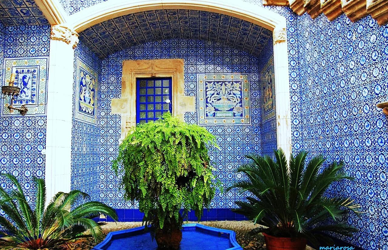 Museums in Sitges: What Each One Holds and When It Opens