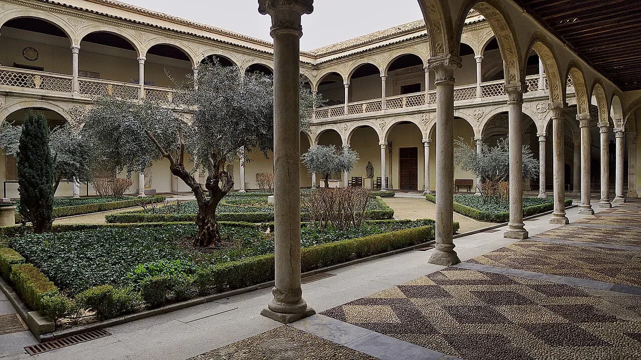 Museums in Toledo: What to See and How Long to Allow