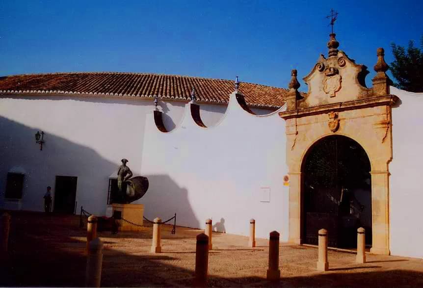 Plaza de Toros de Ronda: Bullring and Museum Visitor Guide