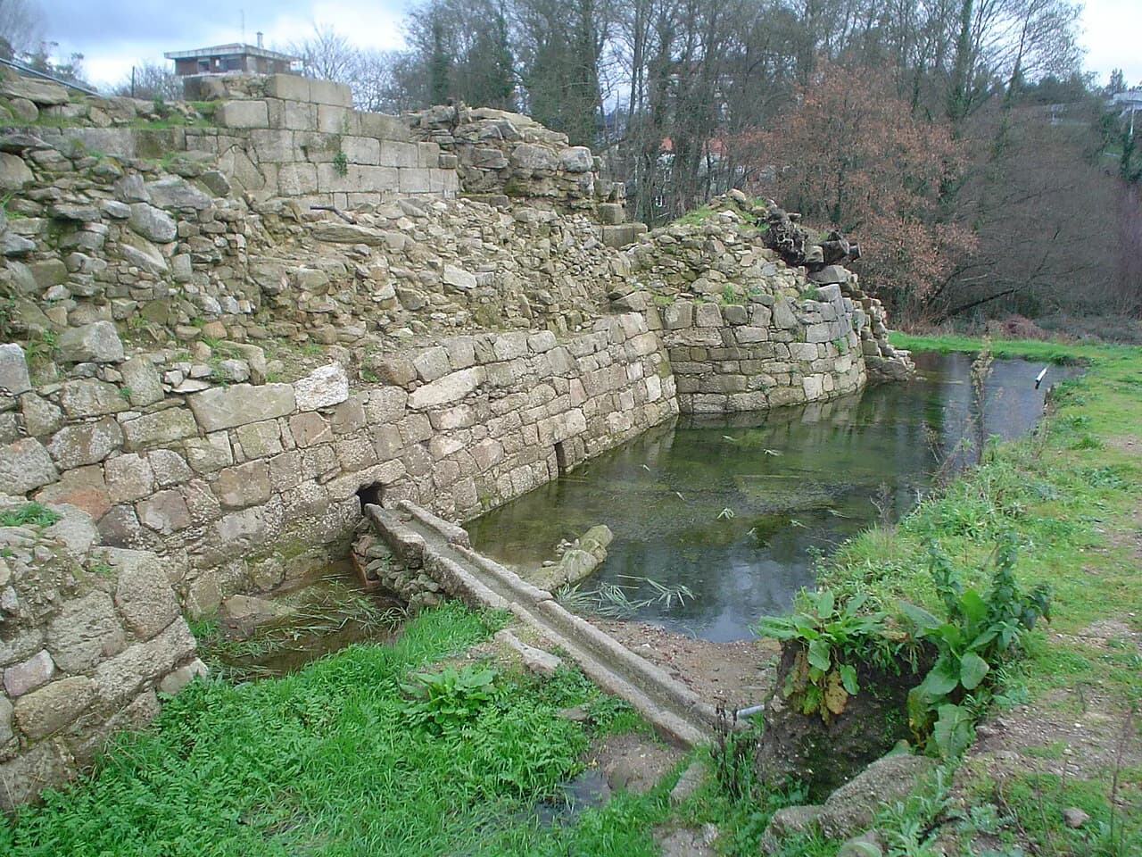Santiago de Compostela History: What to See and Why It Matters