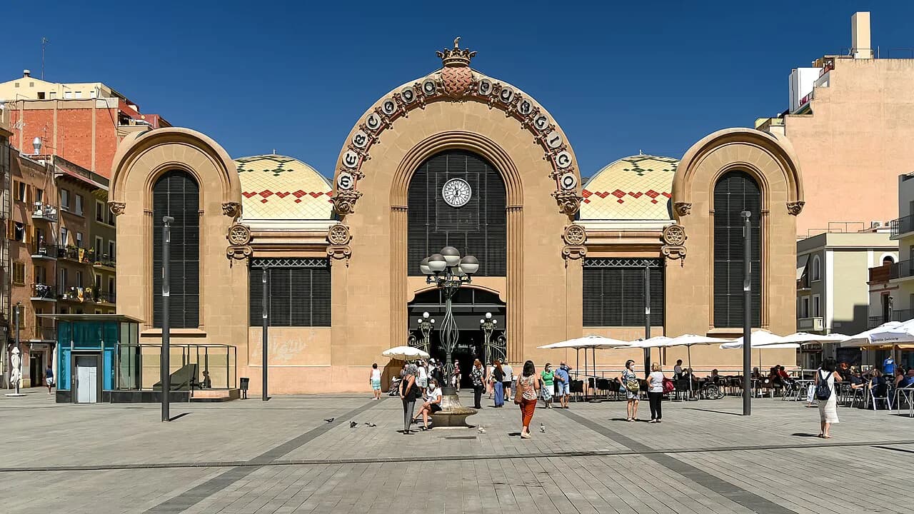 Shopping in Tarragona: Where to Shop, Old Town to Out of Town