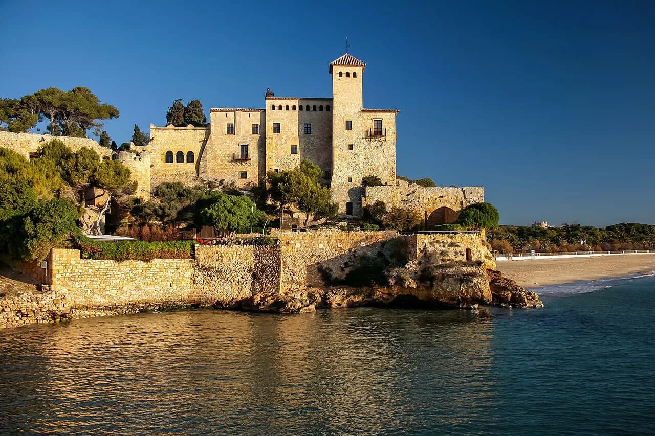 Tarragona History: Roman Tarraco and What You Can Still See