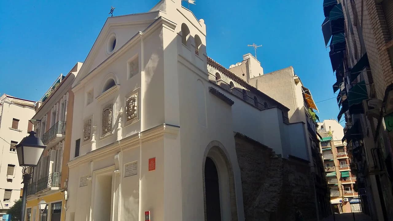 Murcia Old Town: Streets, Plazas and What to See on Foot