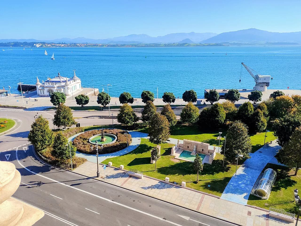 Museums in Santander: What to See and How Long to Allow