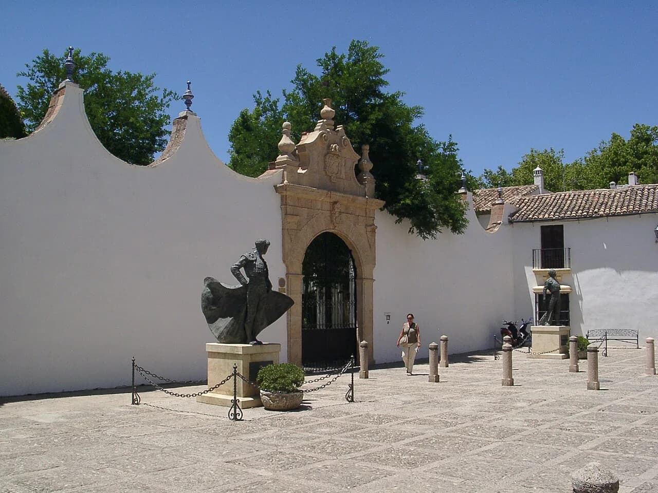 Ronda Tours: Which Guided Walk Suits Your Short Break